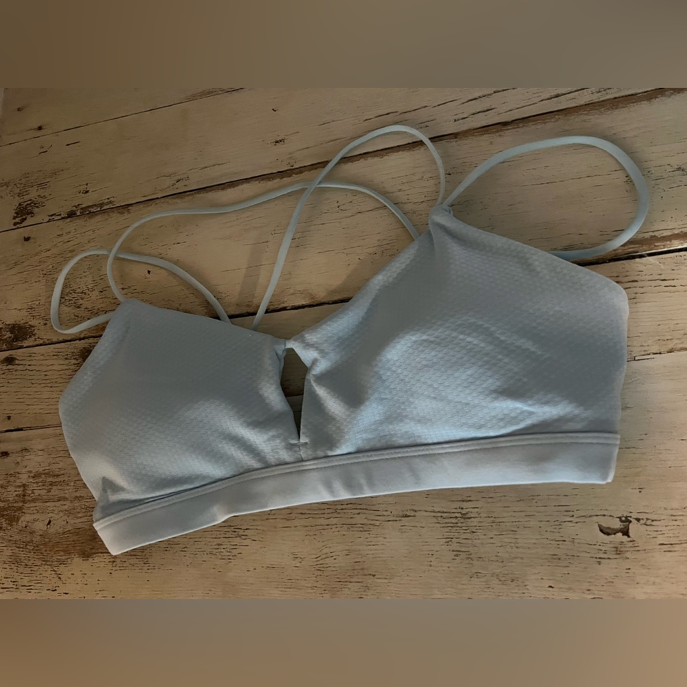 Lorna Jane Sports Bra